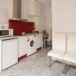 Apartamentos Optima Mesones A 50 Metros De La Catedral